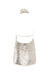 VESTIDO KALENA GOLD - comprar online