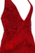 VESTIDO CAMERON RED en internet