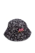 PILUSO CAP PAISLEY - comprar online