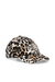 GORRA CAP ANIMAL PRINT - comprar online