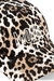 GORRA CAP ANIMAL PRINT en internet