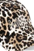 GORRA CAP ANIMAL PRINT en internet