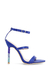 SANDALIA LAYLA BLUE - tienda online