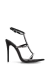 SANDALIA MOSS - tienda online