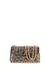 Imagen de CARTERA DONNA MULTICOLOR