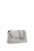 CARTERA DONNA SILVER