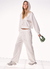 SET NAOMI WHITE - comprar online