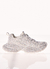 ZAPATILLA ONIX WHITE - comprar online