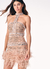 VESTIDO RACHEL NUDE en internet