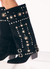 BOTA REBECCA - tienda online