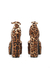 SANDALIA RAVEN - comprar online