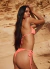 BIKINI SERENA CORAL en internet