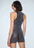 VESTIDO SOPHIE BLACK - tienda online