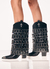 BOTA SPRITZ - comprar online