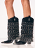 BOTA SPRITZ - tienda online