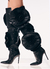 BUCANERA STEPHANIE - tienda online