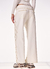 PANTALON SYDNEY - MONO