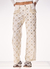 PANTALON SYDNEY - comprar online