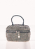 CARTERA TESS SILVER - comprar online