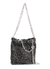 CARTERA TRISHA BLACK - tienda online