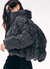 CAMPERA WILDA BLACK en internet