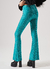 LEGGINS WREN GREEN - comprar online