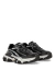 ZAPATILLA ZEPHYR BLACK - comprar online
