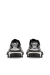 ZAPATILLA ZEPHYR BLACK - comprar online