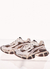 ZAPATILLA ZEPHYR BROWN - comprar online