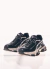 ZAPATILLA ZEPHYR BLACK en internet