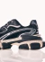 ZAPATILLA ZEPHYR BLACK - tienda online