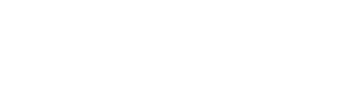 MONO