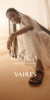 Banner de Vaires