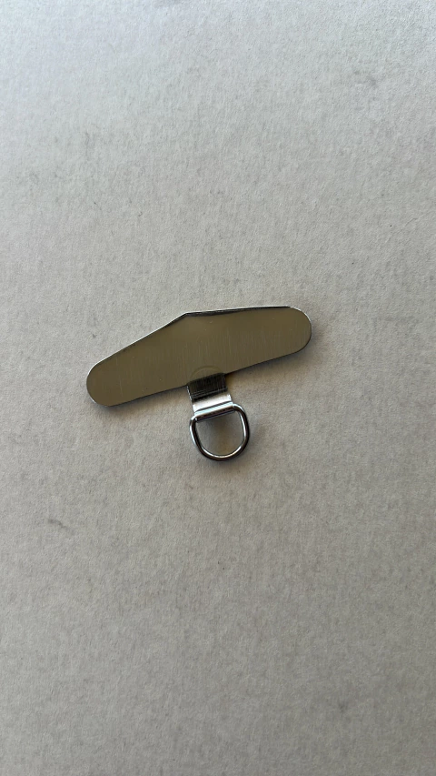 Nuevo! ADAPTADOR UNIVERSAL METÁLICO (Interno) - comprar online