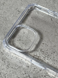 FUNDAS SILICONA IPHONE - comprar online