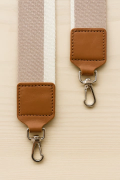 BANDA MILEY - comprar online