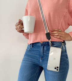 BANDA PIAF SLIM 2,5cm en internet