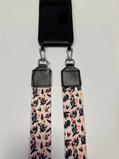 BANDA CHERRY - comprar online