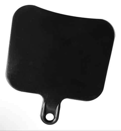 ADAPTADOR UNIVERSAL (Interno)
