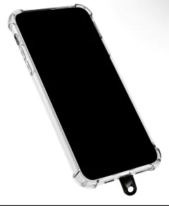 ADAPTADOR UNIVERSAL (Interno) - comprar online