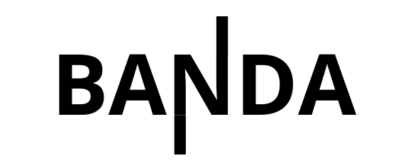 BANDA