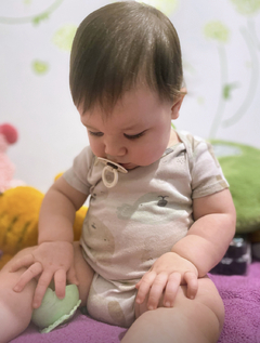 Banner de la categoría 18 meses y 24 meses
