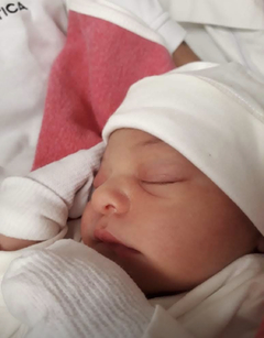 Banner de la categoría Recién nacido