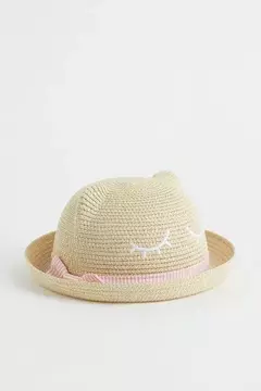 Sombrero HyM