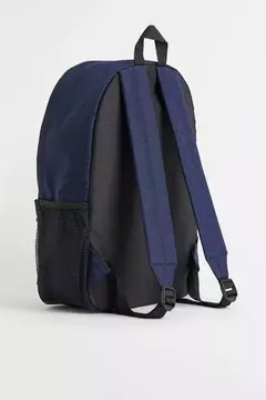 Mochila HyM - comprar online