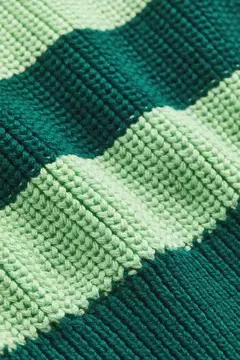 Sweaters HyM - comprar online