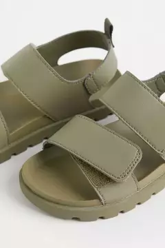 Sandalias HyM - comprar online