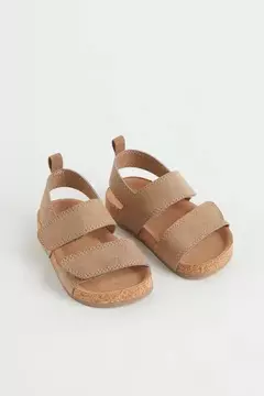 Sandalias HyM