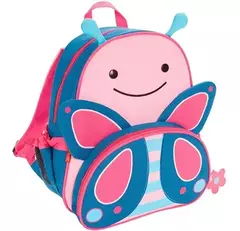 Mochila SKIP-HOP Little - comprar online