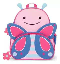Mochila SKIP-HOP Little - Gardeniakids